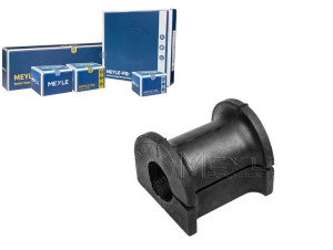 Guma Stabilizatora Vw Tył T5 03- 23mm Wewn. Meyle