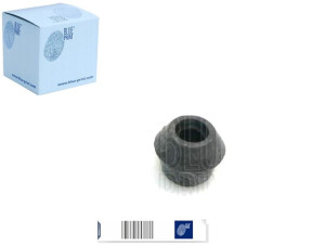 Silentblock Wahacza (16x42,5x33 Mm) Chevrolet Mati