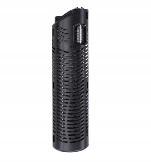 AQUAEL PLATINIUM HEATER 500W Grzałka Do Akwarium