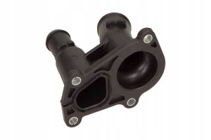 Obudowa Termostatu Ford Focus. Fiesta. Puma 96- Maxgear