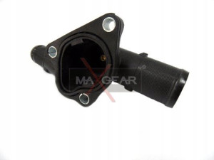 Obudowa Termostatu Renault 89c Maxgear