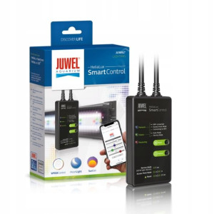 Juwel HELIALUX Smart Control WŁĄCZNIK ŚWIATŁA WiFi