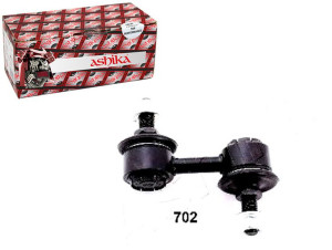 Łącznik Stabilizatora Subaru Forester Sg 2.0 Ashik