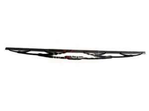 Pióro Wycieraczki 525mm 21 1 Szt. Universal Maxgear