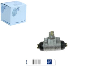 Cylinderek Hamulcowy Honda Blue Print