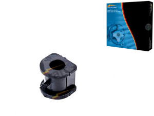 Poduszka Stabilizatora Kraft Automotive 30810401 F