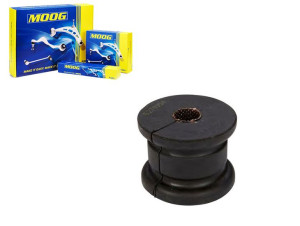Poduszka Stabilizatora Moog 2033260381 36391 14715