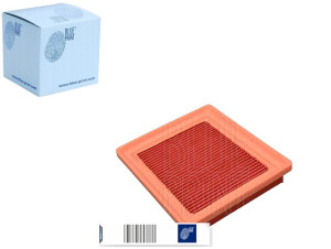 Filtr Powietrza Ford Blue Print
