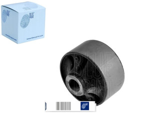 Silentblock Wahacza (14x63x55 Mm) Hyundai Getz 1.1