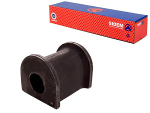 Guma Stabilizatora T Caddy Iii 04- Sidem