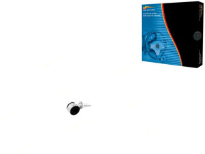 Łącznik Stabilizatora Kraft Automotive 6n0411315c