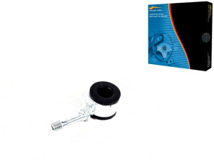 Łącznik Stabilizatora Kraft Automotive 6k0411315 2