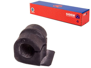 Guma Stabilizatora P Astra Vectra A 20mm Sidem