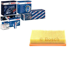 Filtr Powietrza Ford 2,4di Tdi Bosch
