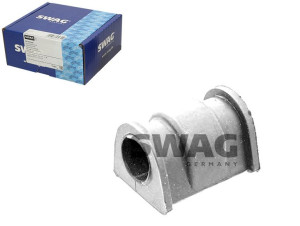 Tulejka Stabilizatora Hyundai Atos Przód 98> L P S