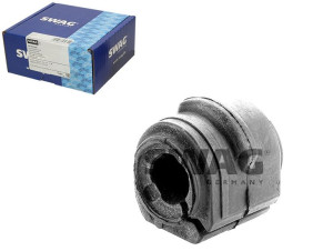 Tulejka Stabilizatora Ford Focus 98-04 18mm Swag S