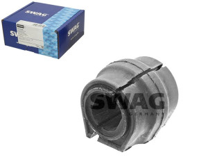 Poduszka Stabilizatora Swag 9685720080 50940000 50