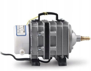 Napowietrzacz do oczka ACO-001 1200L/H 20W