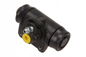 Cylinderek Ham. Fiat Bravo A Maxgear