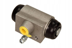 Cylinderek Ham. Lancia Ypsilon 03- Agila 08- Maxgear