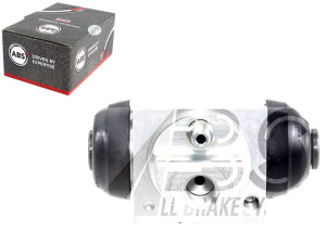 Cylinderek Hamulcowy Renault Kangoo 08- A.b.s.