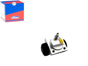 Cylinderek Hamulcowy Smart Fortwo 07- Lt Cifam