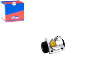 Cylinderek Hamulcowy Smart Fortwo 07- Pt Cifam