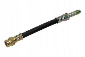 Przewód Hamulcowy Elast. Ford T. Mondeo 96-00 Le Pr Maxgear
