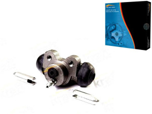 Cylinderek Hamulcowy Kraft Automotive 54208118 842