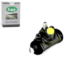 Cylinderek Hamulcowy Kia Picanto Pride Mazda 121 I
