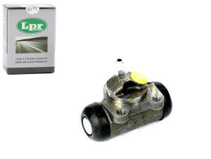 Cylinderek Hamulcowy Renault 21 1.7-2.2 03.86-09.9