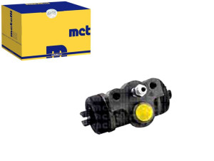 Cylinderek Hamulcowy Mazda 2 1,3-1,6 07-15 Le Pr M