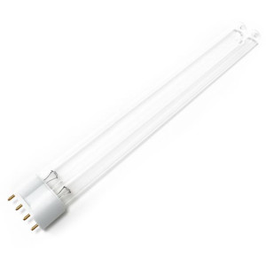 Żarnik Uv-c 18w Do Lampa Uv 18w 10000 H!