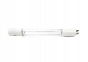 Żarnik Uv-c 5w Do Lampa Uv 5w Do Cuv-505