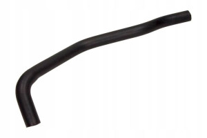 Przewód Nagrzewnicy Vw 1.9d 1 Maxgear
