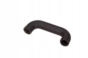 Przewód Odmy Mercedes W124 201 M102 2.3 82-95 Maxgear