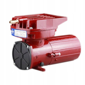 Pompa powietrza SunSun HZ-035A 12V DC 3000L/H