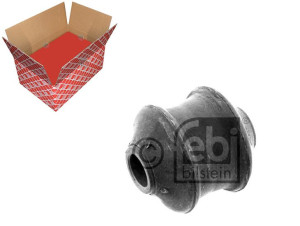 Tuleja Wahacza Vw Przód Polo 75-94 Febi Bilstein