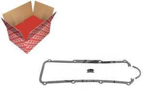 Uszczelka Pokrywy Zaworów Vw 8mm Febi Bilstein