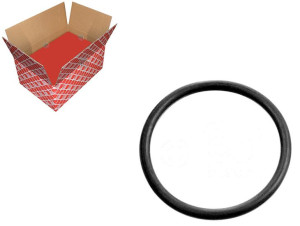 Uszczelka Termostatu Vw Febi Bilstein