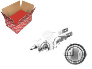 Włącznik Świateł Cofania Audi 100 200 80 Coupe V8