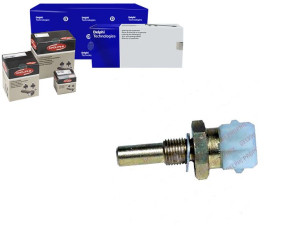 Czujnik Temperatury Płynu Chłodzącego Audi 100 80