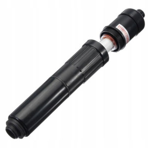 Lampa Uv-c 5w Sterylizator Uv Do Akwarium 120l