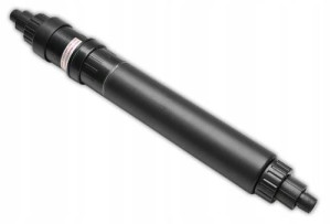 Filtr Lampa Uv-c 5w Do Oczka Cuv-505 Sterylizator