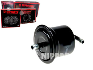 Filtr Paliwa Nipparts 1541072f00 3008897 Adk82316
