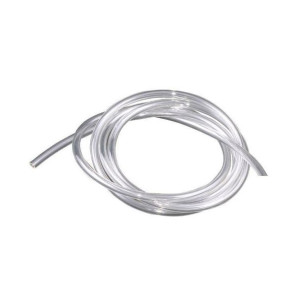 Wąż Wężyk Ciśnieniowy Pu Do Co2 4/6mm
