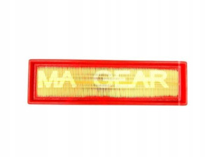 Filtr Powietrza Renault 1.2 91- Maxgear