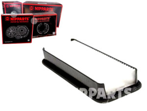 Filtr Powietrza Toyota Starlet (_p8_) 1.3 12v (ep8