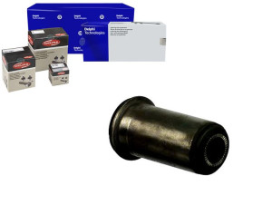 Silentblock Wahacza Mitsubishi L200 Pajero I Pajer