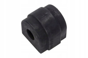 Guma Stab. Bmw P. E46 98-00 Maxgear